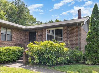 6802 Ray Rd, Raleigh, NC 27613