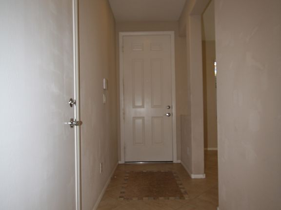 4th image of 9841 Opal Bridge Ct