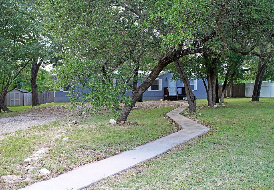 1st image of 129 Bremond Drive