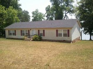 190 Majestic Ln, Lynch Station, VA 24571