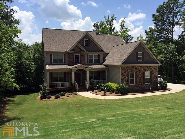 1st image of 347 Yellowwood Dr