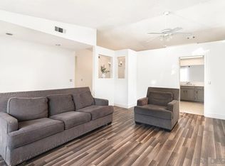 33290 Churchill St S, Lake Elsinore, CA 92530