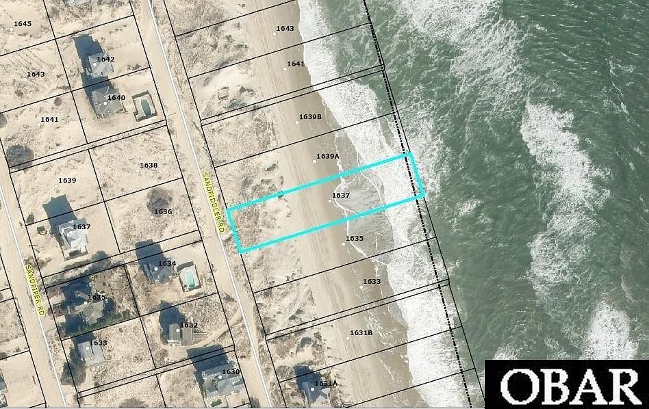 1st image of 1637 Sandfiddler Rd Lot 8