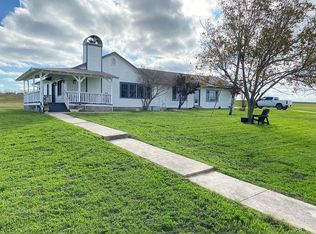 8409 Fm 2001, Kyle, TX 78640