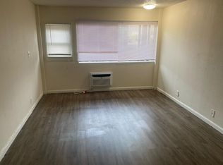 305 N Main St SUITE 1-300, Galax, VA 24333