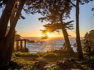 157 Highway 1, Carmel, CA 93923