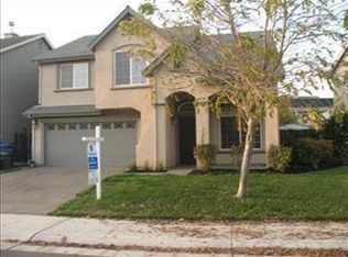 8529 Tay Way, Sacramento, CA 95826
