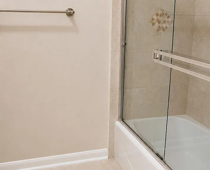 8642 Fredericksburg Rd #303 — Photo 6