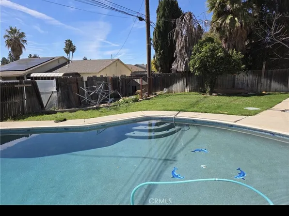 29119 Williams Ave, Moreno Valley, CA 92555