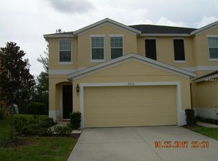 8630 Corinthian Way, New Port Richey, FL 34654