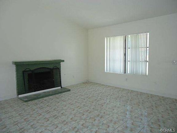 2nd image of 2131 Grand Ave