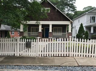 1519 Oakview Rd, Decatur, GA 30030