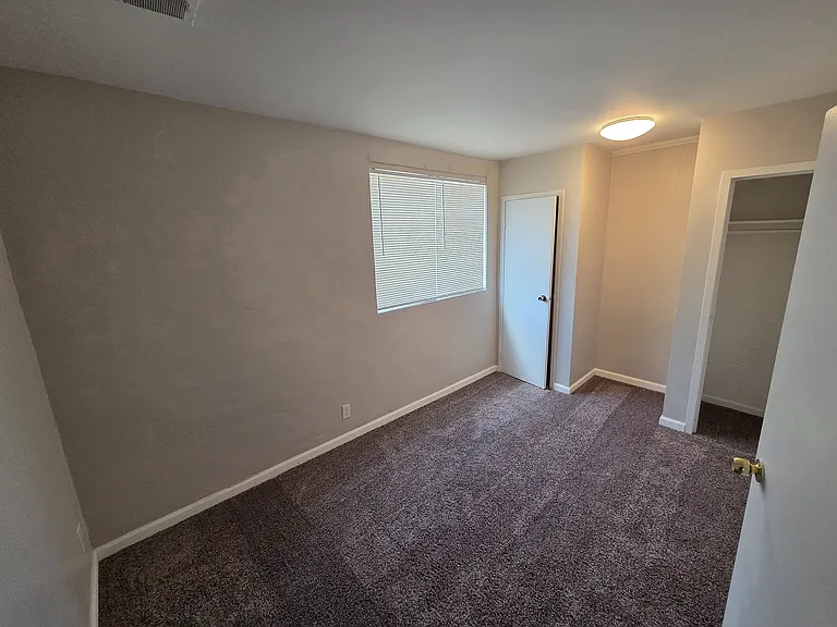 Campus View Apartments — Photo 56