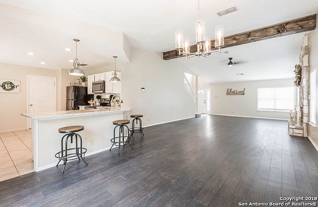 1st image of 3331 Tavern Oaks St