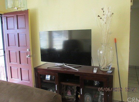 5th image of 11385 Fernwood Ave