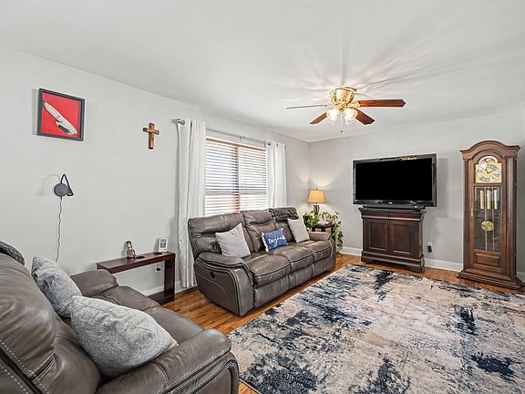 4th image of (Undisclosed Address)