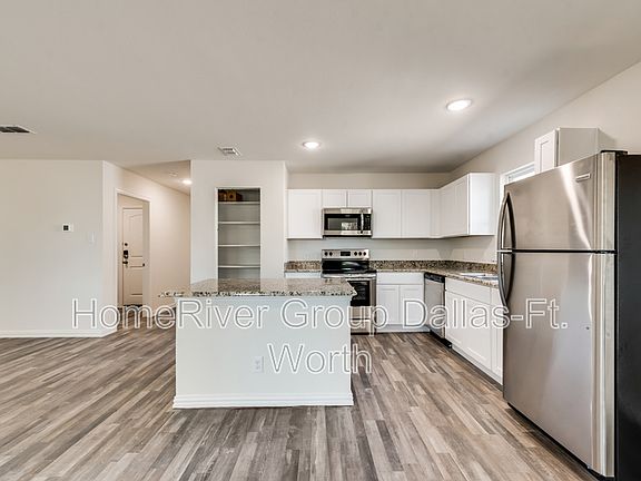 5th image of 175 Westview Dr