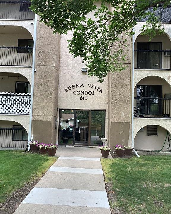 1st image of UNIT 204-610 Hilliard STREET W