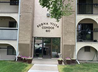 610 Hilliard St W #204, Saskatoon, SK S7M5L5