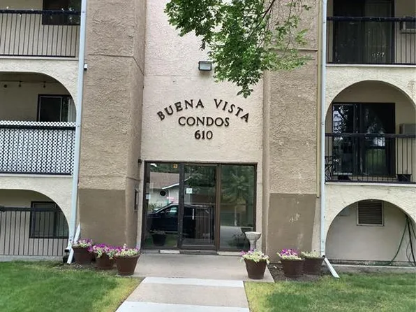 UNIT 204-610 Hilliard STREET W, Saskatoon, SK S7M 5L5