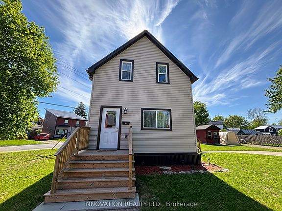 2nd image of 27 Anne St