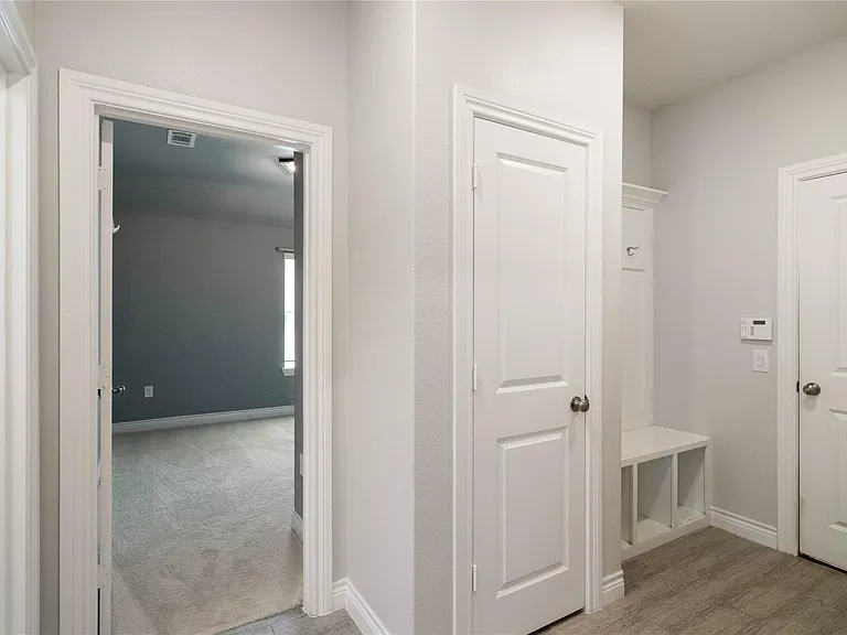 67 Pioneer Canyon Pl — Photo 19