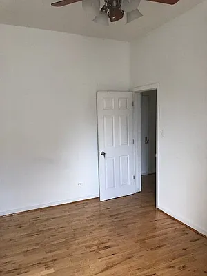 Rented by DSS Services | media 53