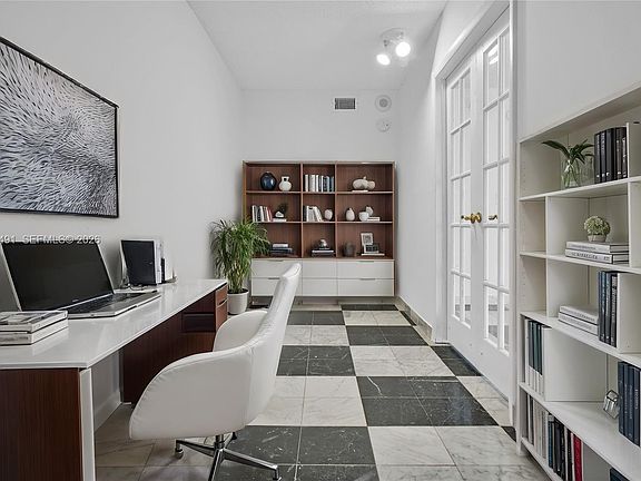 3rd image of 5555 Collins Ave APT 3C