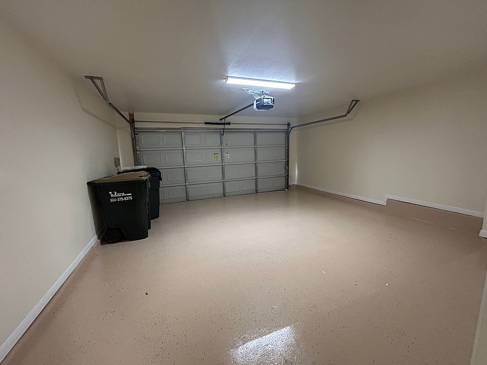 1st image of 501 Sweet Leaf Ln