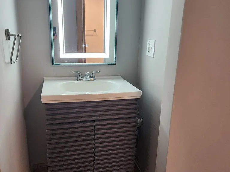 119 Cobb Rd — Photo 17