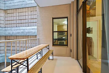 Sold by Daniel Gale Sotheby's International Realty