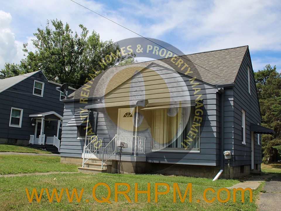 1st image of 1130 S Shiawassee St