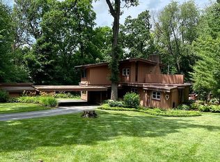 4822 Birch Ave, Rockford, IL 61114