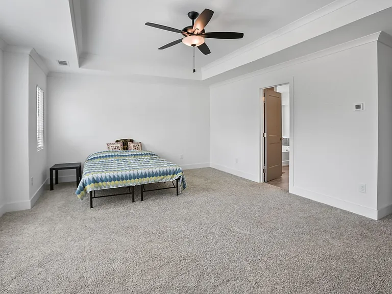 3411 Adler Trl — Photo 26