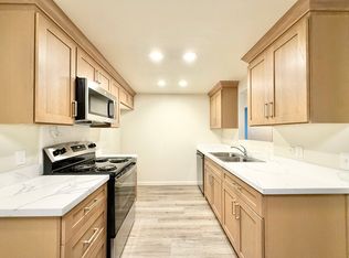 439 Chamise Dr, Modesto, CA 95354