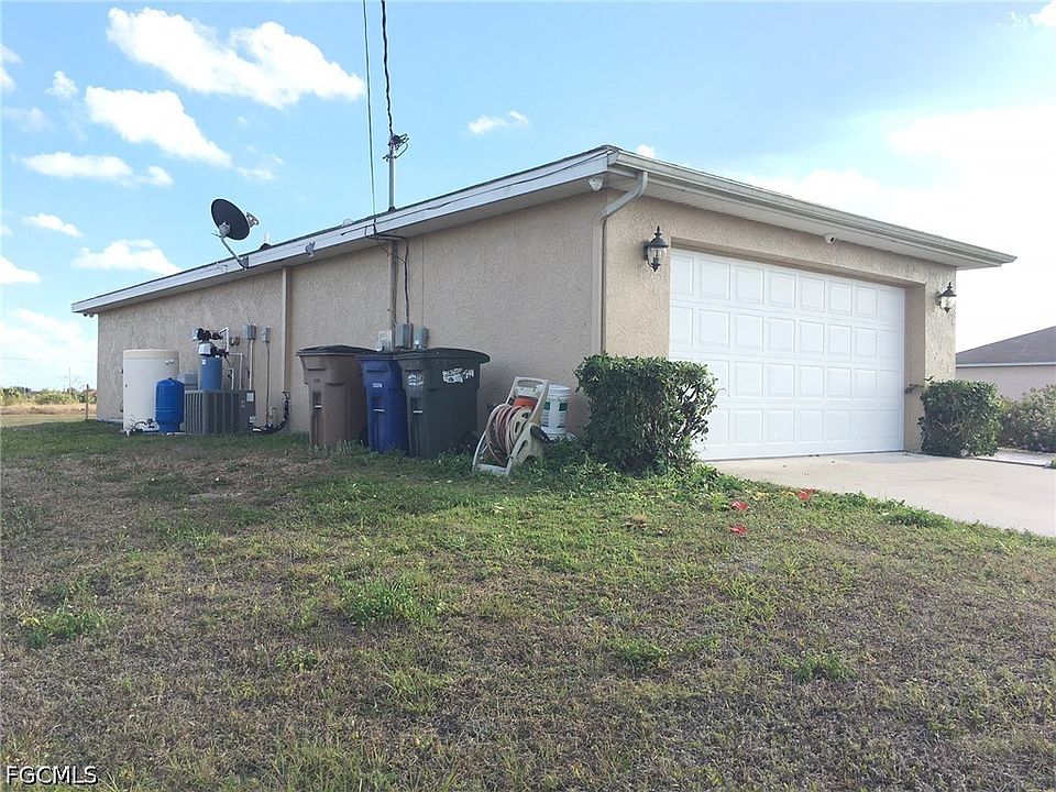 2nd image of 5231 Centennial Blvd