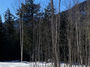 F11 Cave Mountain Rd, Bartlett, NH 03812