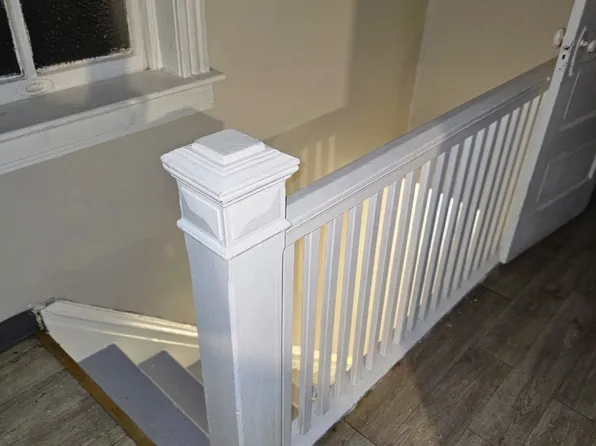 459 Eichelberger St #2, Saint Louis, MO 63111