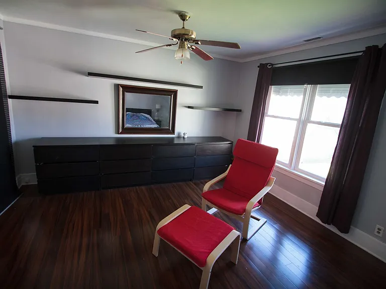 1005 Dewey Ave #COACH HOUS — Photo 14