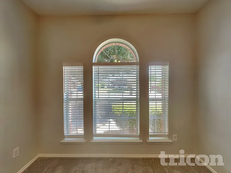 6313 Downeast Dr — Photo 12