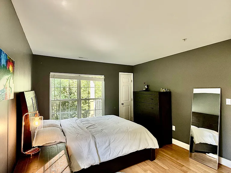 18825 Sparkling Water Dr — Photo 23