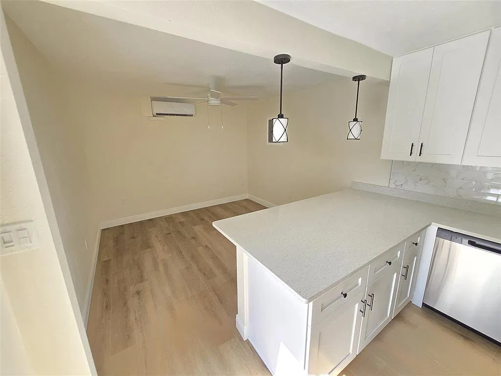 1 bed, 1.0 bath, 624 sqft, $1,150 — Photo 3