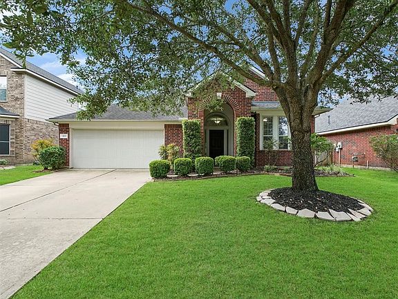 2nd image of 2831 Sage Creek Ct
