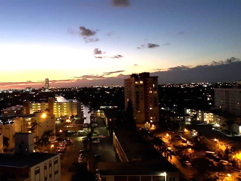 1st image of 3180 S Ocean Dr APT 1219
