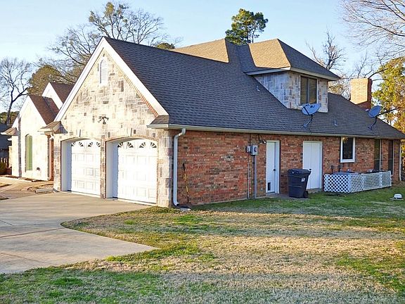 3rd image of 114 County Road 1773