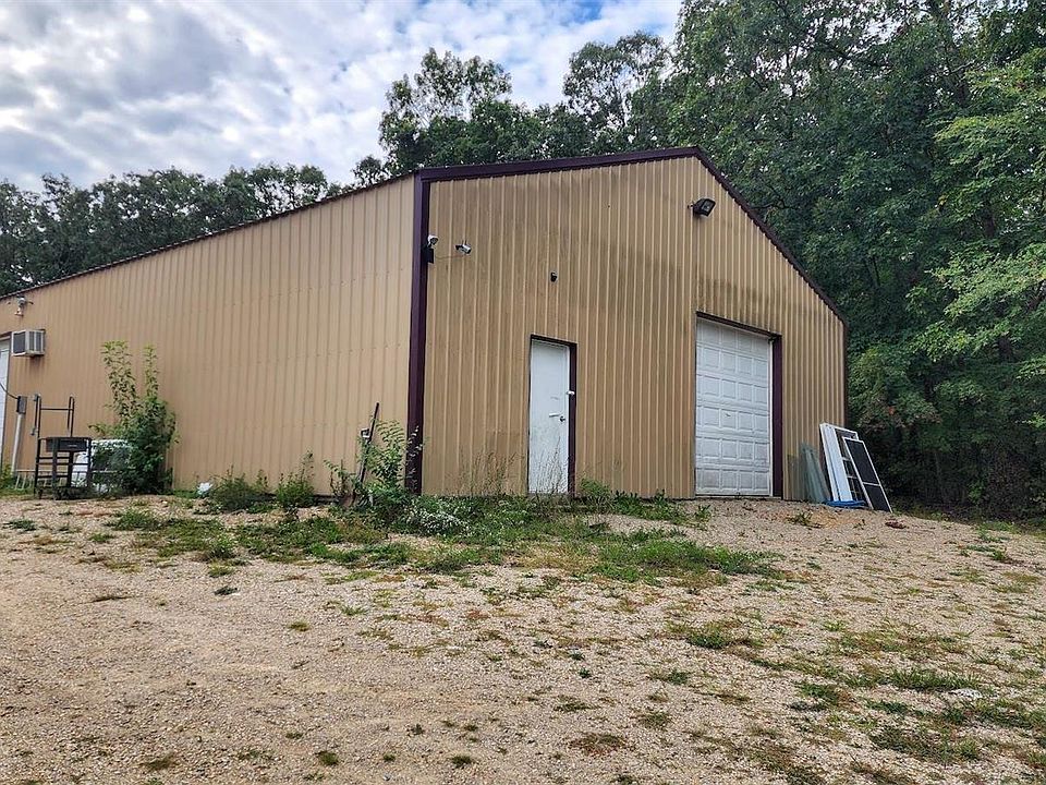 1st image of 734 State Highway 47
