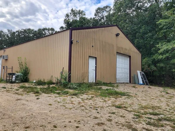 734 State Highway 47, Bonne Terre, MO 63628