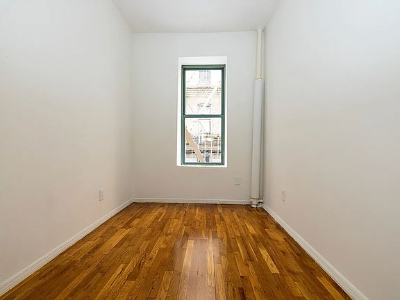 4th image of 244 W 64th St APT 1E