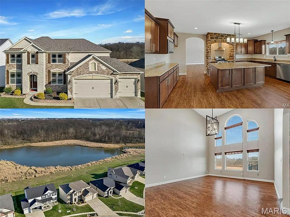 1st image of 408 Mossy Brook Dr