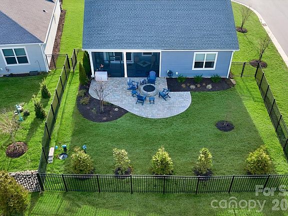 2nd image of 857 Black Beard Dr